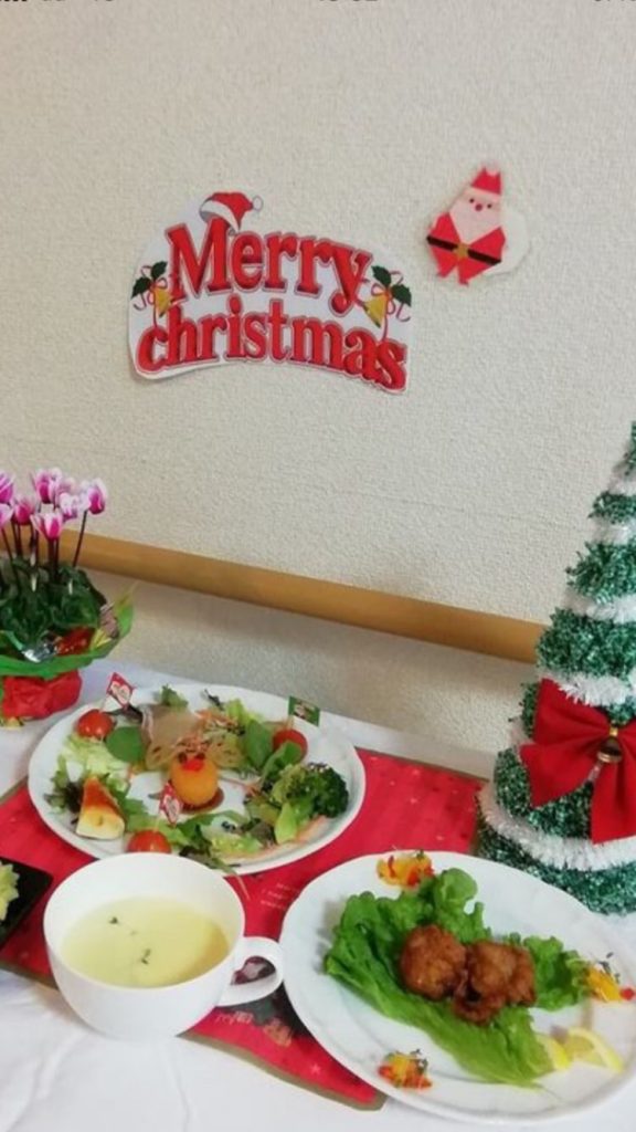 line_oa_chat_211227_095313-